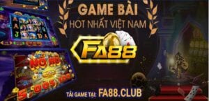 Fa88 Club - Chơi Moon Princess siêu hấp dẫn - Cổng game uy tín số 1 - 789 Club