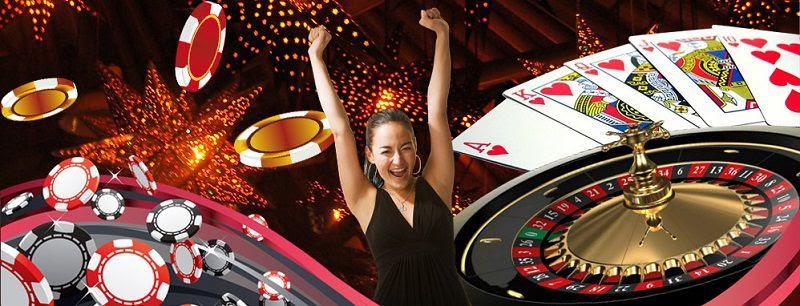 Vegas Casino  - Sòng bài trực tuyến an toàn và uy tín nhất khu vực Châu Á - 789 Club