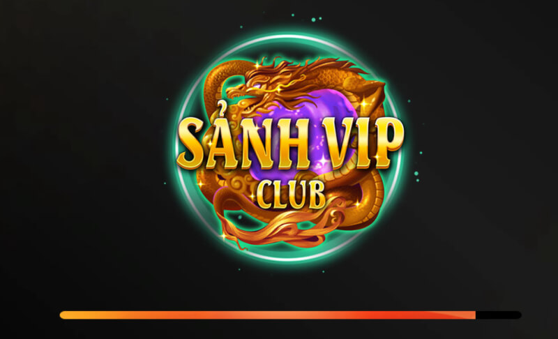 SanhVip - Sòng bài đổi thưởng đẳng cấp và thời thượng nhất năm 2021 - 789 Club