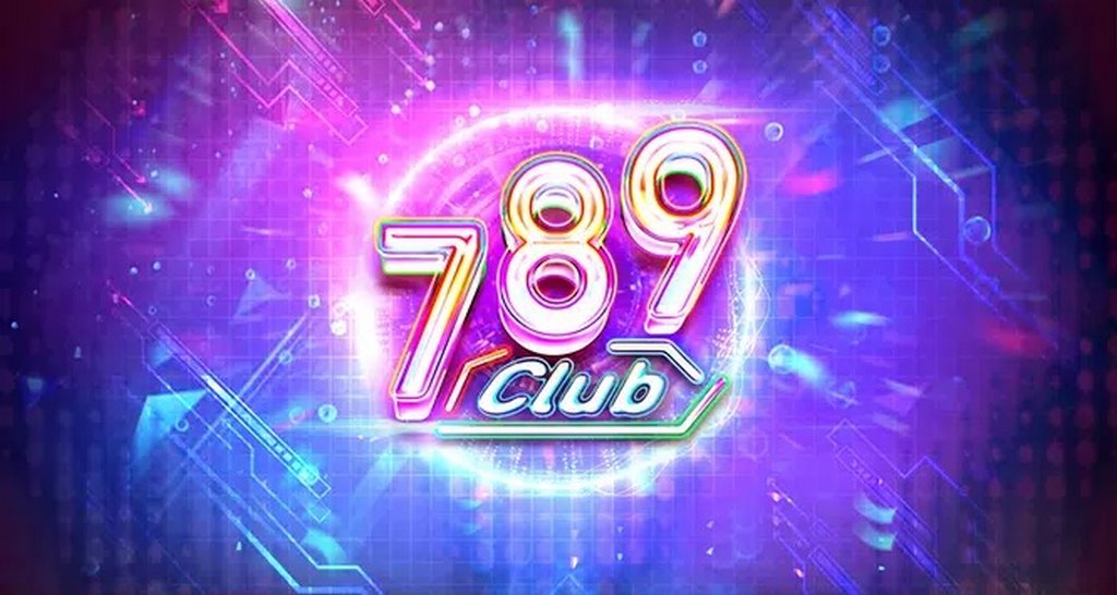 Thông tin về lô đề 789 Club