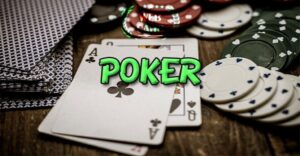 poker 789 club